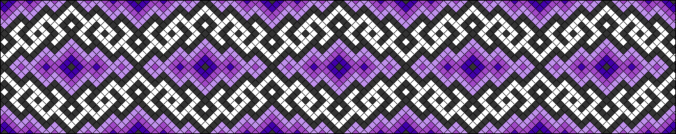 Normal pattern #66650 variation #461679 preview