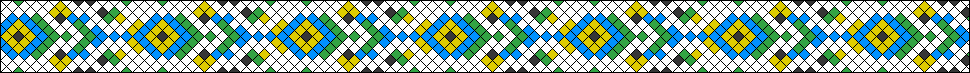 Normal pattern #217060 variation #461680 preview