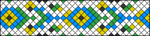 Normal pattern #217060 variation #461680