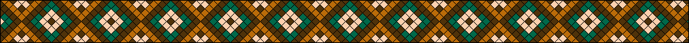 Normal pattern #84420 variation #461681 preview