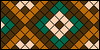 Normal pattern #84420 variation #461681