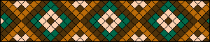 Normal pattern #84420 variation #461681