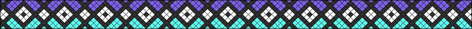 Normal pattern #219368 variation #461682 preview