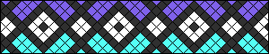 Normal pattern #219368 variation #461682