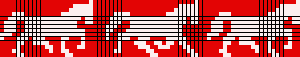 Alpha pattern #187476 variation #461683 preview