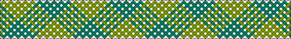Normal pattern #219180 variation #461684 preview