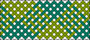 Normal pattern #219180 variation #461684