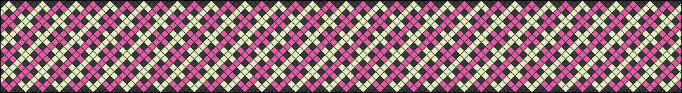 Normal pattern #219180 variation #461685 preview
