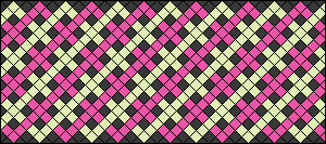 Normal pattern #219180 variation #461685