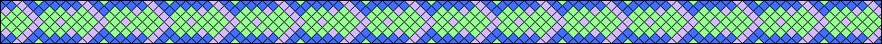 Normal pattern #219499 variation #461686 preview