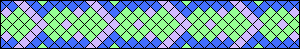 Normal pattern #219499 variation #461686