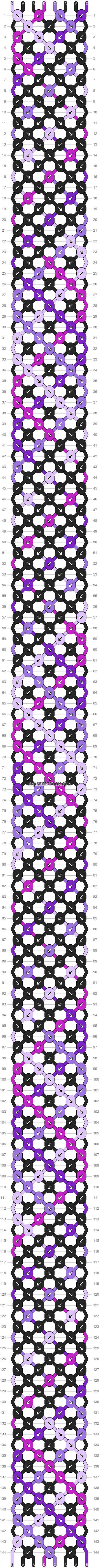 Normal pattern #219493 variation #461687 pattern