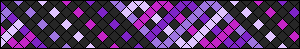 Normal pattern #219493 variation #461687