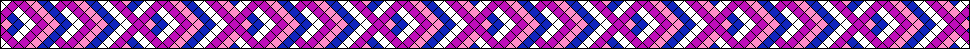 Normal pattern #30750 variation #461688 preview