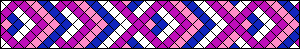 Normal pattern #30750 variation #461688