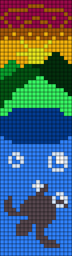 Alpha pattern #218876 variation #461689 preview