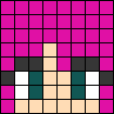 Alpha pattern #218122 variation #461690 preview