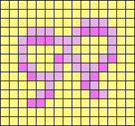 Alpha pattern #214235 variation #461691 preview