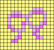 Alpha pattern #214235 variation #461691