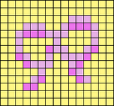Alpha pattern #214235 variation #461691