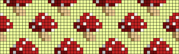 Alpha pattern #217177 variation #461693 preview