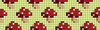 Alpha pattern #217177 variation #461693
