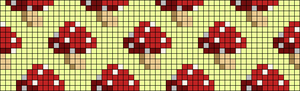 Alpha pattern #217177 variation #461693