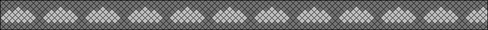 Normal pattern #219117 variation #461694 preview