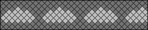 Normal pattern #219117 variation #461694