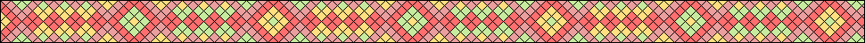 Normal pattern #200255 variation #461695 preview