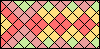Normal pattern #200255 variation #461695