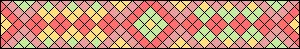 Normal pattern #200255 variation #461695