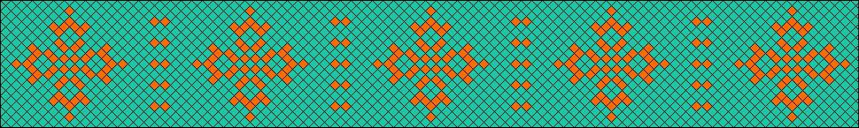 Normal pattern #200919 variation #461698 preview