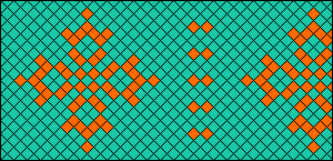 Normal pattern #200919 variation #461698