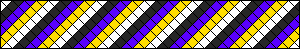 Normal pattern #1 variation #461699