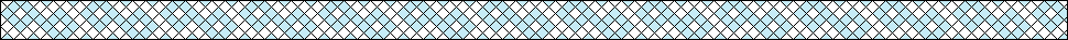 Normal pattern #219501 variation #461700 preview