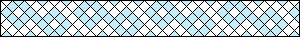 Normal pattern #219501 variation #461700