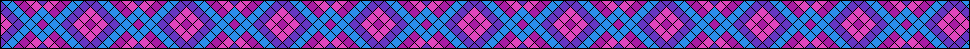 Normal pattern #17998 variation #461701 preview