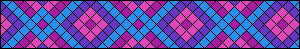 Normal pattern #17998 variation #461701