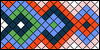 Normal pattern #146766 variation #461702