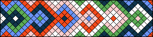 Normal pattern #146766 variation #461702
