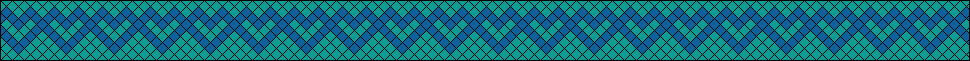 Normal pattern #17384 variation #461703 preview