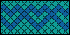 Normal pattern #17384 variation #461703