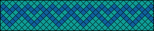 Normal pattern #17384 variation #461703
