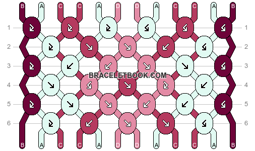 Normal pattern #219523 variation #461704 pattern