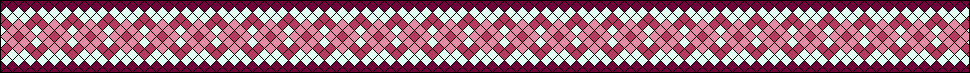 Normal pattern #219523 variation #461704 preview