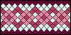 Normal pattern #219523 variation #461704