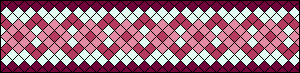 Normal pattern #219523 variation #461704