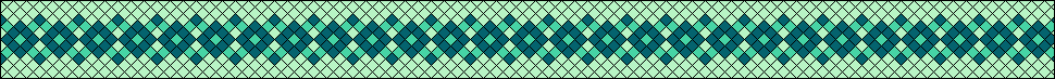 Normal pattern #219523 variation #461705 preview