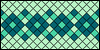 Normal pattern #219523 variation #461705